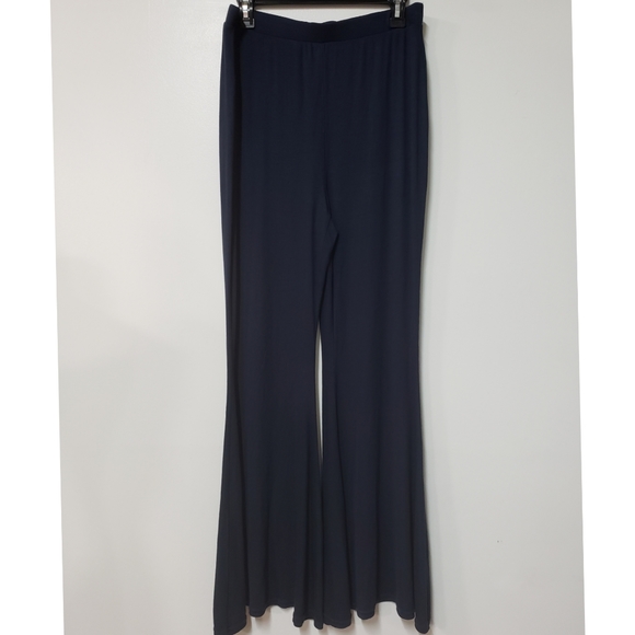 💯%Free people Romy Set - Picture 3 of 11